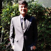 Akshat Jain