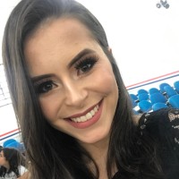 Jaqueline Peccin Molinari