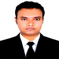Sumon datta