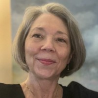 Anne Thomasson Thompson
