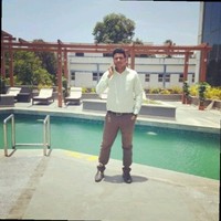 Jithin Raju