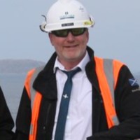 Jim Smith