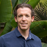 Ryan Hawkins