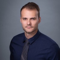 Gunther Alexis Giordano Haas Perez