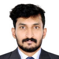 Baiju O N