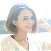 Lida Ramadhani
