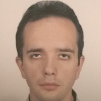 Valerian Ivashenko