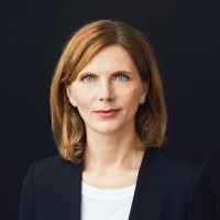 Katrin Neubert
