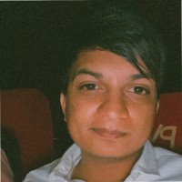 prateek chouhan