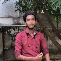 Pavithran R