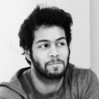 Aniket Warade