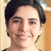 Clara López Salazar