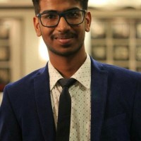 Bishal Agarwal