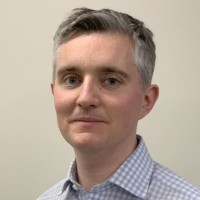 Hugh Dougherty