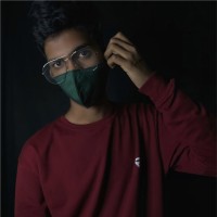 Doppa.Leela Ramakumar
