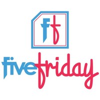 Fivefriday Sa