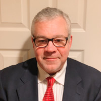 Phillip Campbell
