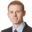 Adam Harber, Pe, Mba