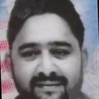 Muhmmad Asim