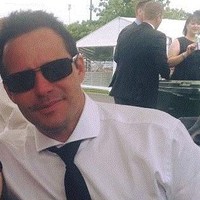 Alen Matkovic