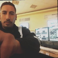 Azzeddine Bencheikh
