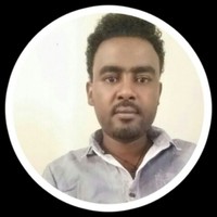 Samson Abebe