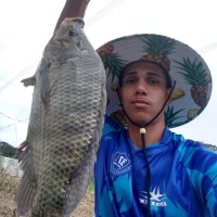Igor Secario
