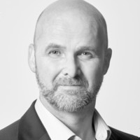 Steven Cunnington