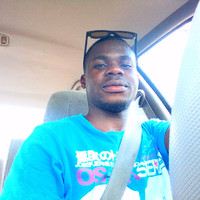 Olatunbosun samson