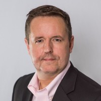 Hugh Seaton, CDT, CCS