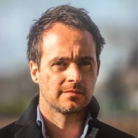 Julien Lecourt