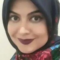 Zahra Fathipour