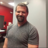 Eric Easler