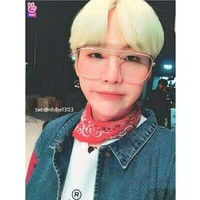 Na Army