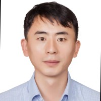 Joe Qiao