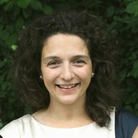 Ina Zhekova