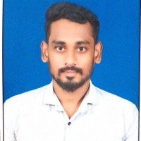 Devaraj S M