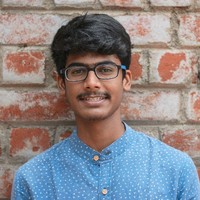 Roshan Mishal
