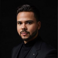 Alejandro Arias