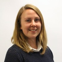 Siri Hårklau
