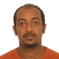 Fetene Mulugeta Yigletu