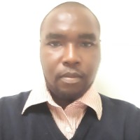 David Munyua