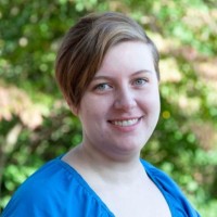 Elizabeth Doerr