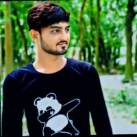 Ashish Kumar