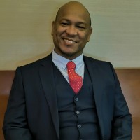 Diogenes Rodriguez A.