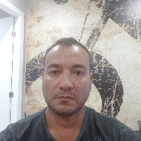 Marcos Garcia