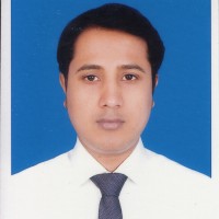 Gopal Saha