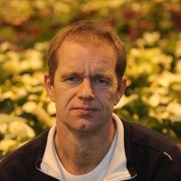 Ronald van Marrewijk