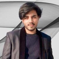 Abdul Moiz