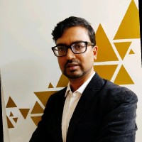 Dr. Faraz Khan